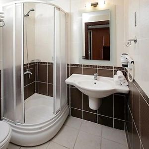 Chambre Standarde